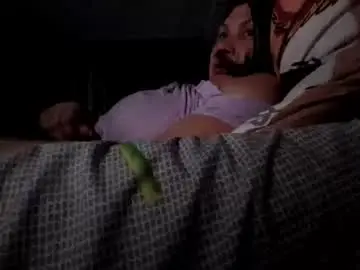 Chaturbate Free Porn Cam of roxolanaa_sexy