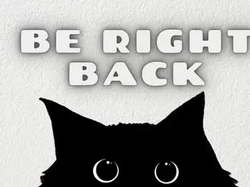 Chaturbate Free Live Porn of sam_mansson66