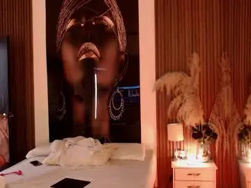 Chaturbate Live Porn of sam_mansson66