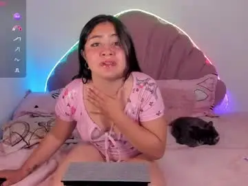 Chaturbate Adult Webcams of sophiconic_cb