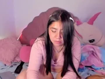 Chaturbate Adult Webcam of sophiconic_cb