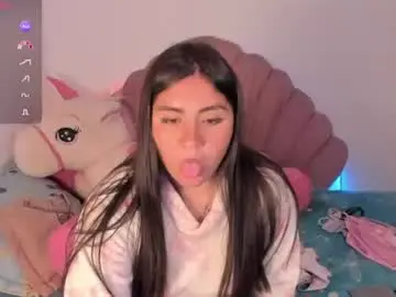 Chaturbate Best Webcam of sophiconic_cb
