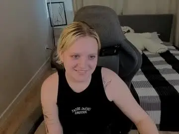 Chaturbate Free Porn Cam of stacy_allenn