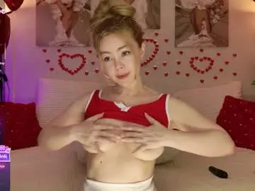 Chaturbate Adult Webcams of super_peach