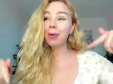 Chaturbate Free Live Porn of super_peach