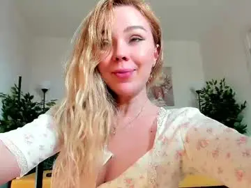 Chaturbate Best live sex cam show of super_peach