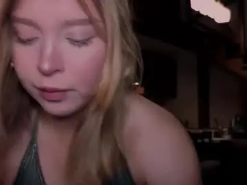 Chaturbate Live Porn of vanillalivitski