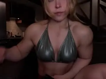 Chaturbate Private Sex Chat of vanillalivitski