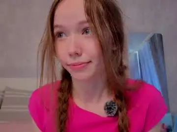 Chaturbate Best live sex cam show of velvet_vice