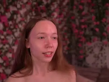 Chaturbate Best Webcam of velvet_vice