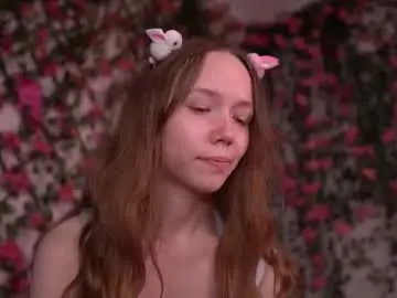 Chaturbate Free Live Porn of velvet_vice