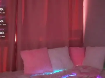 Chaturbate Best Webcam of velvet_vice