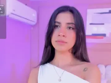 Chaturbate Free Porn Cam of zia_cooper