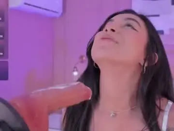 Chaturbate Free Live Porn of zia_cooper