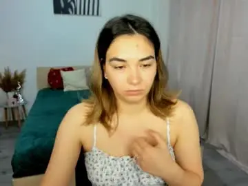 Chaturbate Best Webcam of alexa_dolly