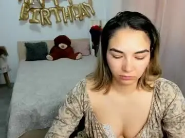Chaturbate Adult Webcam of alexa_dolly