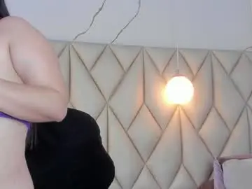 Chaturbate Best live sex cam show of angelswets