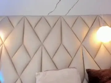 Chaturbate Best Webcam of angelswets