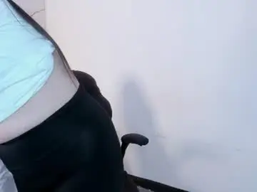 Chaturbate Watch Live Sex Cams of angelswets