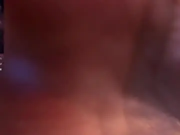 Chaturbate Adult Webcam of bellathompsonx_