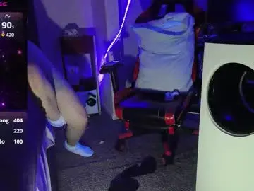 Chaturbate Free Live Porn of blondiebubblebooty