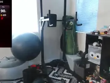 Chaturbate Free Porn Cam of blondiebubblebooty