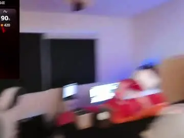 Chaturbate Free Live Porn of blondiebubblebooty