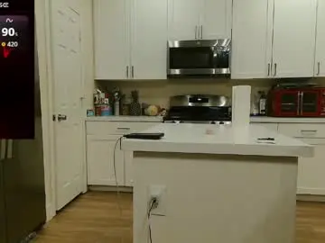 Chaturbate Best Webcam of blondiebubblebooty