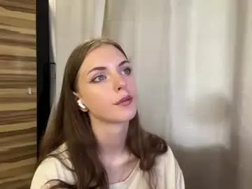Chaturbate Sex Chat of bonitasun