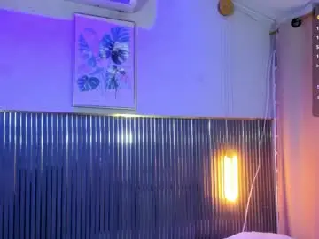 Chaturbate Private Sex Chat of brunette_zoe
