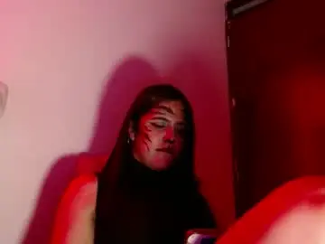 Chaturbate Watch Live Sex Cams of electraweb_09