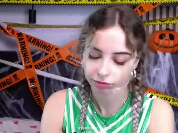 Chaturbate Watch Live Sex Cams of excellent_ella
