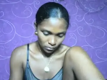 Chaturbate Live Porn of gggloria