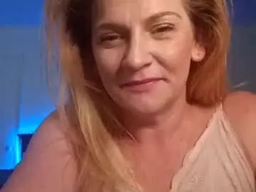 Chaturbate Live Porn of goldendoll1704