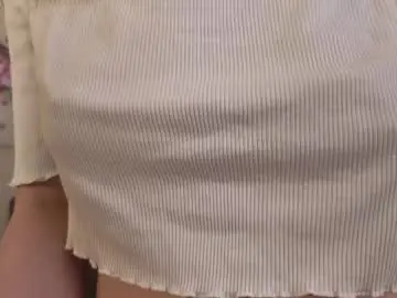 Chaturbate Adult Video Chat of helda_venus