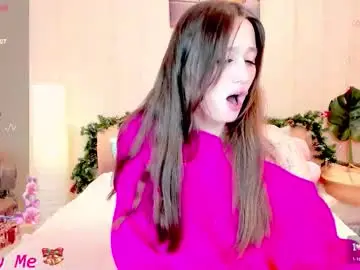 Chaturbate Live Porn of honeybuns_lizzy