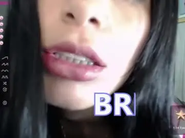 Chaturbate Adult Webcams of hotcandy87