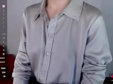 Chaturbate Free Live Porn of izzy_cam