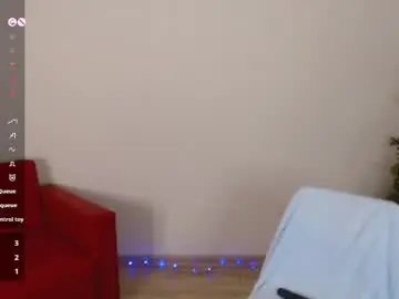 Chaturbate Free Porn Cam of izzy_cam