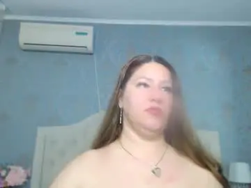 Chaturbate Best live sex cam show of jessicalove20