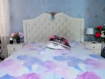 Chaturbate Adult Video Chat of jessicalove20