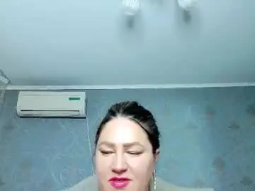 Chaturbate Live Porn of jessicalove20