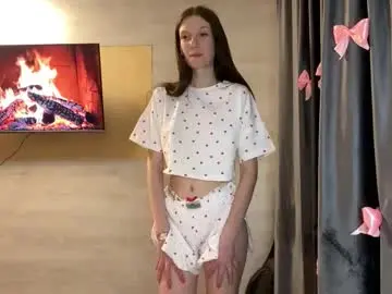 Chaturbate Watch Live Sex Cams of kellyallison