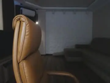 Chaturbate Watch Live Sex Cams of kerelai