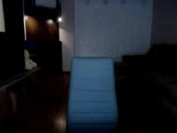 Chaturbate Free Live Porn of kerelai