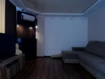 Chaturbate Sex Cam of kerelai