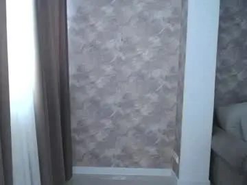 Chaturbate Best live sex cam show of kerelai