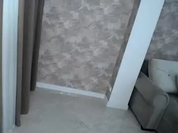 Chaturbate Private Sex Chat of kerelai