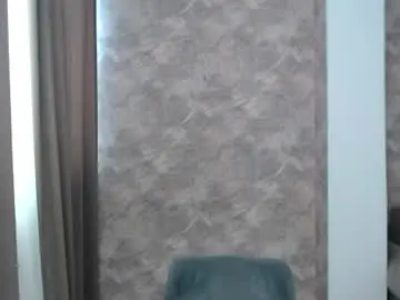 Chaturbate Free Porn Cam of kerelai