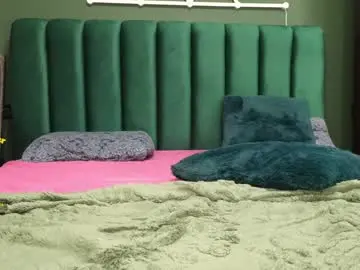 Chaturbate Private Sex Chat of kimmie_